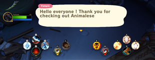Screenshot_20260626_121819.png