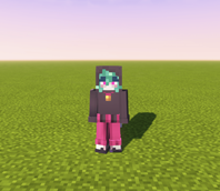 Screenshot_20260626_143655.png