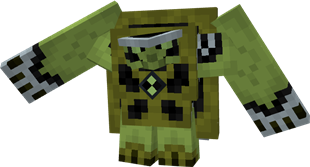 Bio-Turbine.png