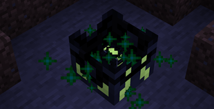 Containment-Pod.png