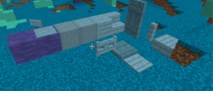 wood.png