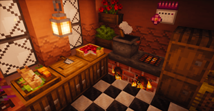 Kitchen.png