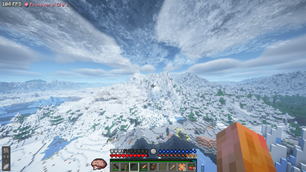 2026-06-25_13.27.01.png