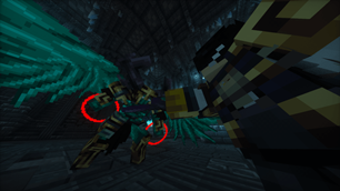 Battle.png