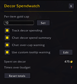 menu.png