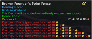 tooltip.png