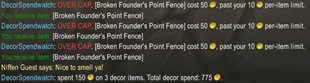 chatlog.png