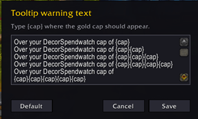edittooltip.png