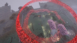Curseweaver4.jpg