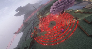 Curseweaver3.jpg