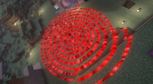 Curseweaver2.jpg