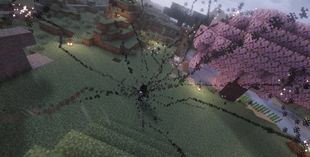 Curseweaver1.jpg