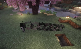 death3.jpg