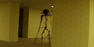 The-Backrooms-entity.png
