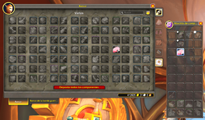 Screenshot.png