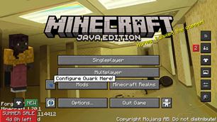menu.png