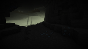 Caves