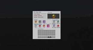 Unlock Powerful Upgrade Slots