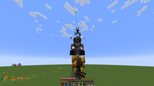 Control Unrideable Mobs