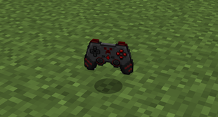 Behavior Controller