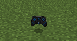 Upgrade Controller