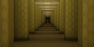 strange.png