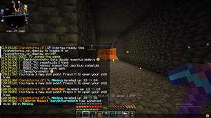 javaw_N2ysSfhq4p.png