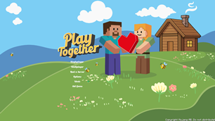 Play Together