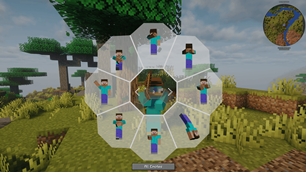 Play Together