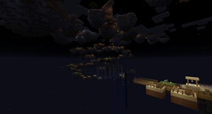 2026-06-26_19.47.00.png
