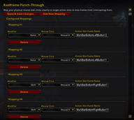 punchthrough_settings.png