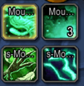 actionbar_keybinds.png