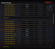 blizzard_keybinds.png