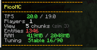 Screenshot 2026-06-07 012758.png