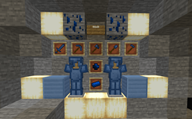 The Cobalt Set. (v.1.2.0+)
