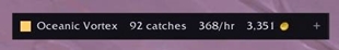 Fish & Tips - Compact View