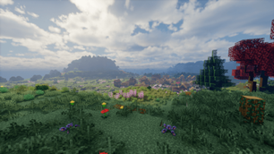 Untitled design (47).png