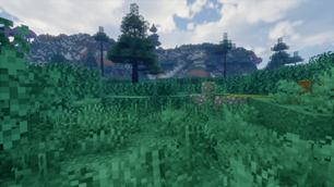Untitled design (46).png