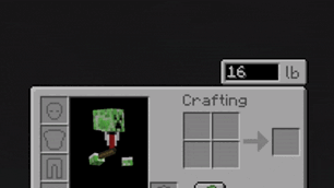 Clickability_2.gif