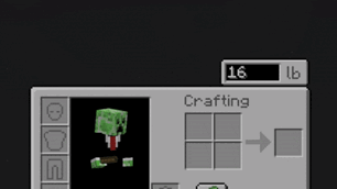 Dragability.gif