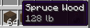 Tooltip_Indicator.png