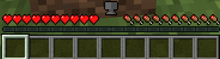 grey_anvil.png