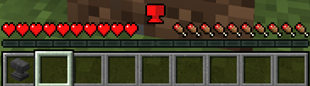 red_anvil.png
