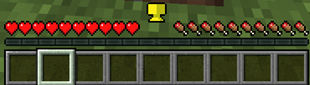 Screenshot 2026-06-26 170959.png