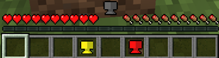 anvils.png