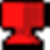 anvil_icon_red.png