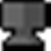 anvil_icon_white.png