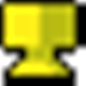 anvil_icon_yellow.png