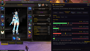 Screenshot 2026-06-26 232235.png