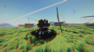 description_9b64254c-8c2b-4611-8d3c-4adb662c0796.png